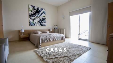 Moradia T4 Venda em São Gonçalo,Funchal