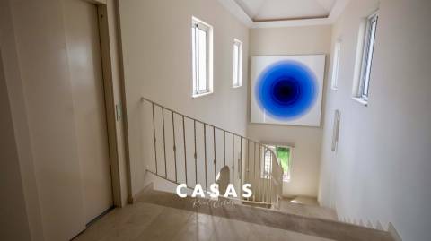 Moradia T4 Venda em São Gonçalo,Funchal