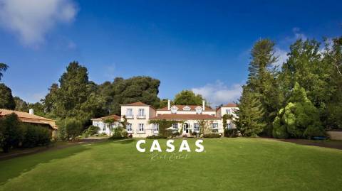 Moradia T4 Venda em São Gonçalo,Funchal