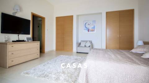 Moradia T4 Venda em São Gonçalo,Funchal