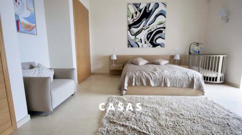 Moradia T4 Venda em São Gonçalo,Funchal