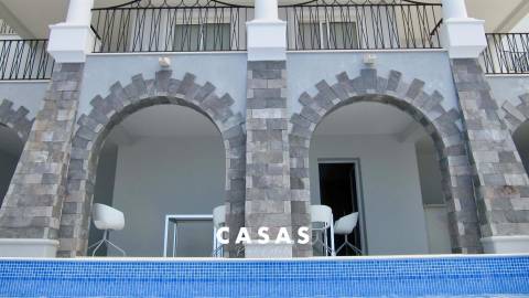 Moradia T4 Venda em São Gonçalo,Funchal