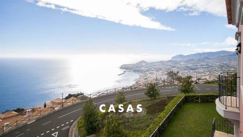 Moradia T3 Venda em São Gonçalo,Funchal