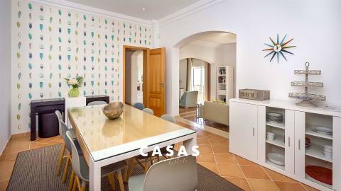 Moradia T3 Venda em São Gonçalo,Funchal