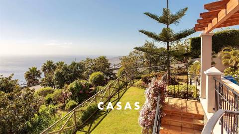 Moradia T3 Venda em São Gonçalo,Funchal