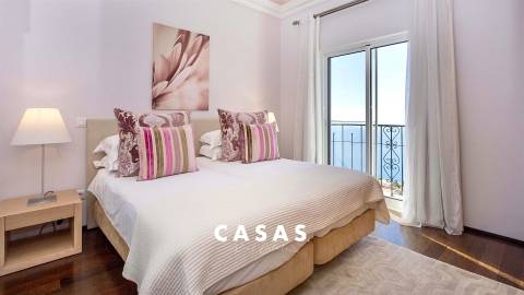 Moradia T3 Venda em São Gonçalo,Funchal