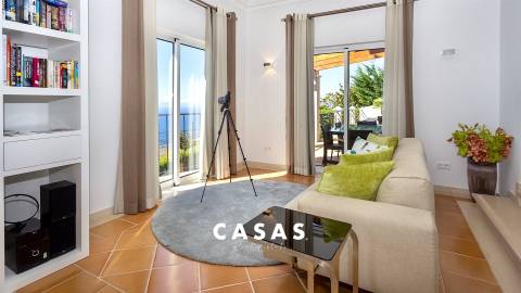 Moradia T3 Venda em São Gonçalo,Funchal