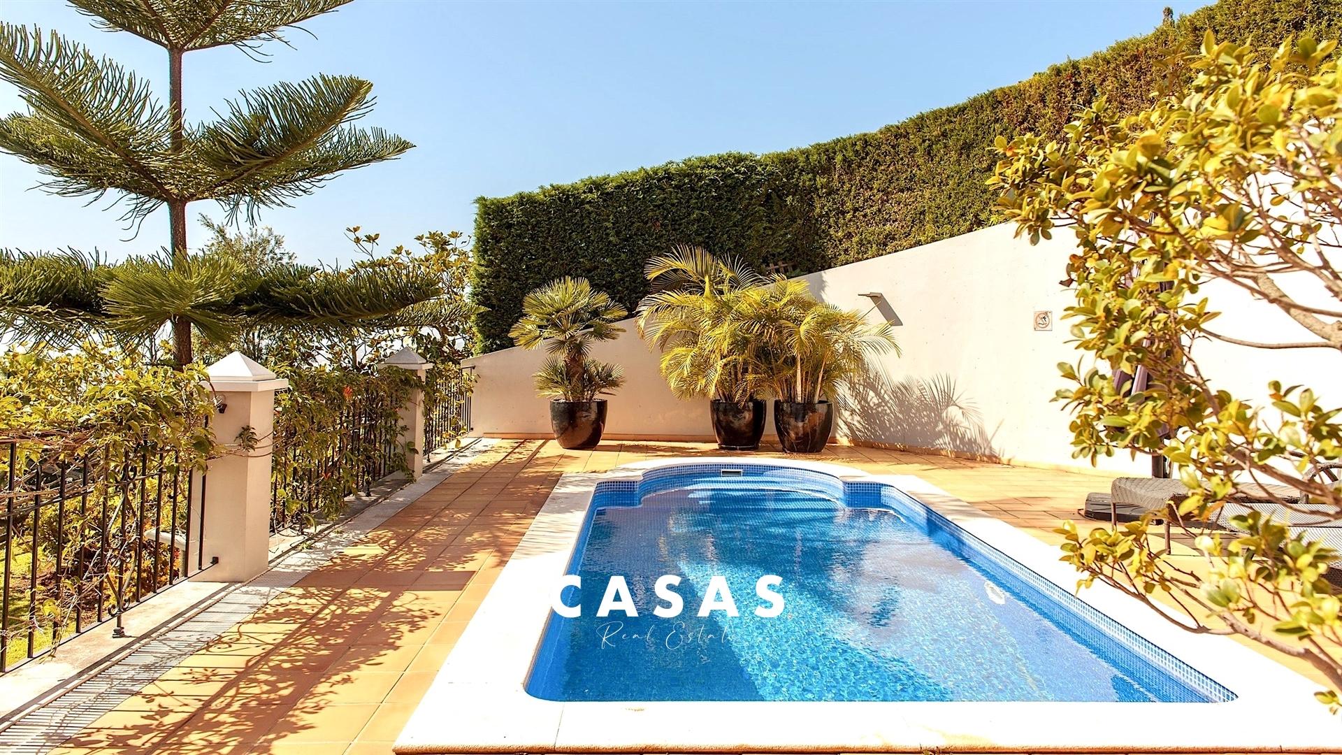 Moradia T3 Venda em São Gonçalo,Funchal