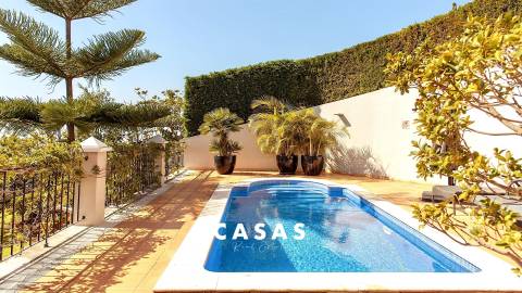 Moradia T3 Venda em São Gonçalo,Funchal