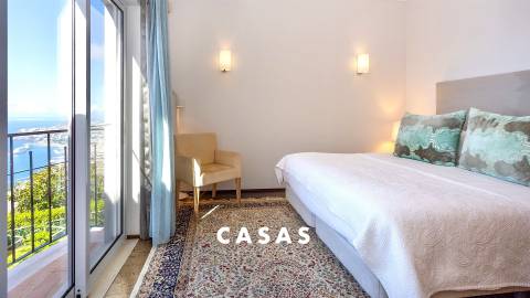 Moradia T3 Venda em São Gonçalo,Funchal