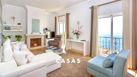 Moradia T3 Venda em São Gonçalo,Funchal