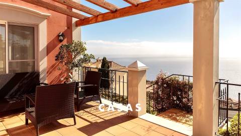 Moradia T3 Venda em São Gonçalo,Funchal