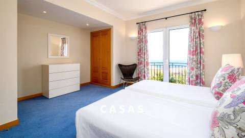 Apartamento T3 Venda em São Gonçalo,Funchal