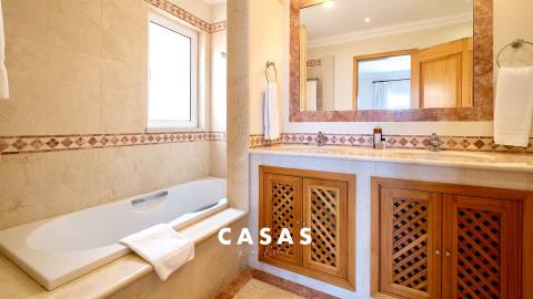 Apartamento T3 Venda em São Gonçalo,Funchal