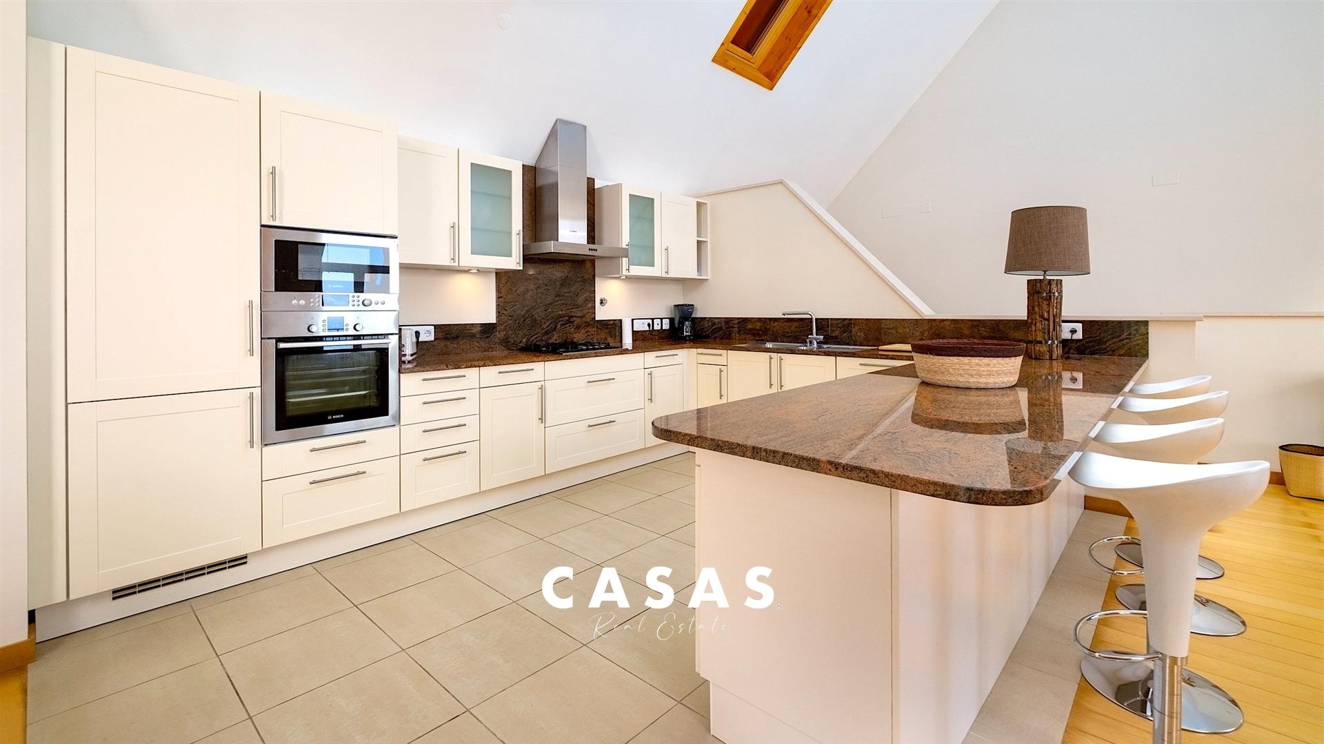 Apartamento T3 Venda em São Gonçalo,Funchal