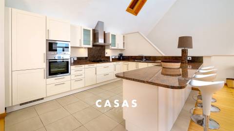 Apartamento T3 Venda em São Gonçalo,Funchal