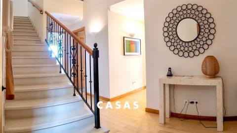 Apartamento T3 Venda em São Gonçalo,Funchal