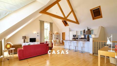 Apartamento T3 Venda em São Gonçalo,Funchal