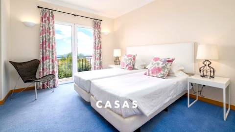 Apartamento T3 Venda em São Gonçalo,Funchal