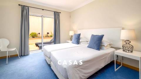 Apartamento T3 Venda em São Gonçalo,Funchal