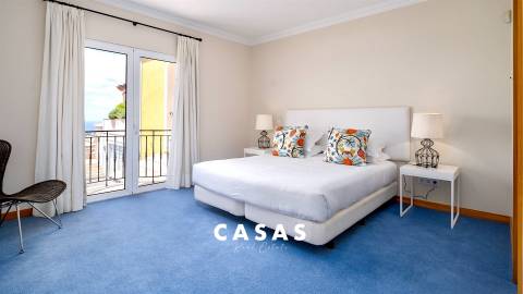 Apartamento T3 Venda em São Gonçalo,Funchal