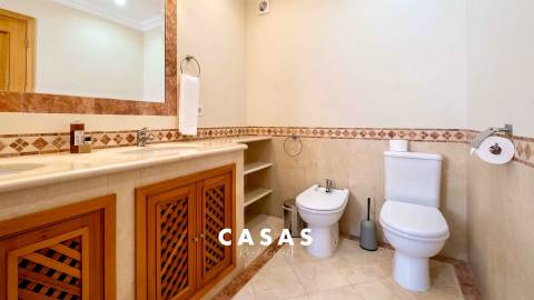 Apartamento T3 Venda em São Gonçalo,Funchal