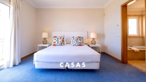 Apartamento T3 Venda em São Gonçalo,Funchal