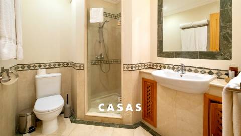 Apartamento T3 Venda em São Gonçalo,Funchal