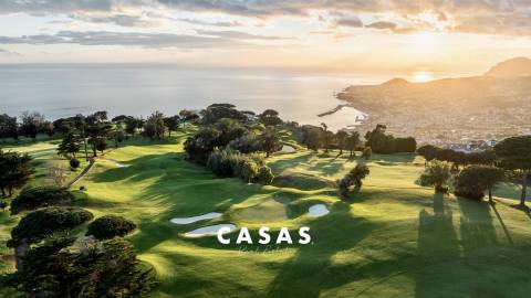 Apartamento T3 Venda em São Gonçalo,Funchal