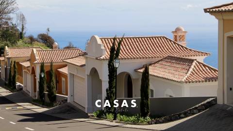 Apartamento T3 Venda em São Gonçalo,Funchal