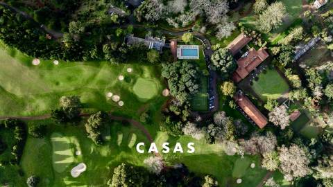 Apartamento T3 Venda em São Gonçalo,Funchal