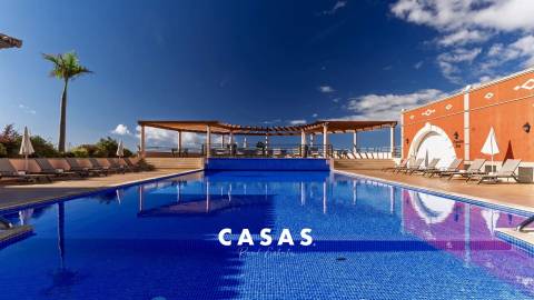 Apartamento T3 Venda em São Gonçalo,Funchal