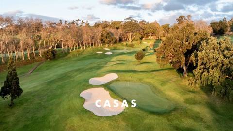 Apartamento T3 Venda em São Gonçalo,Funchal