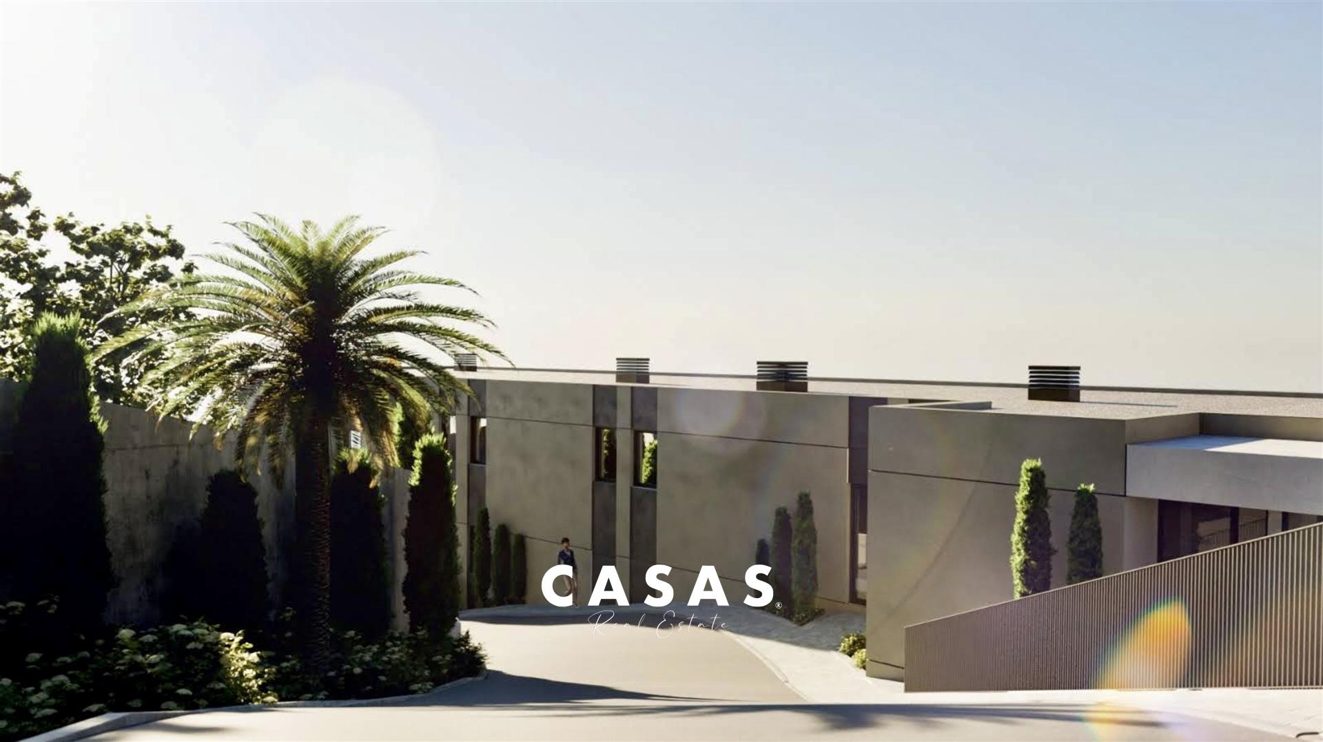 Apartamento T1 Venda em Funchal (Santa Luzia),Funchal