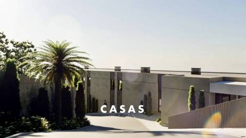 Apartamento T1 Venda em Funchal (Santa Luzia),Funchal