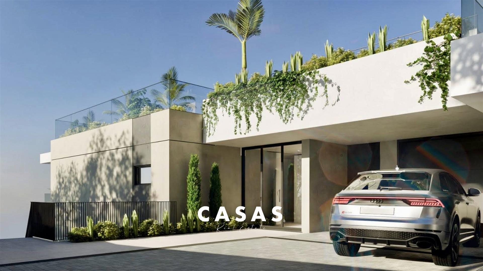 Apartamento T1 Venda em Funchal (Santa Luzia),Funchal