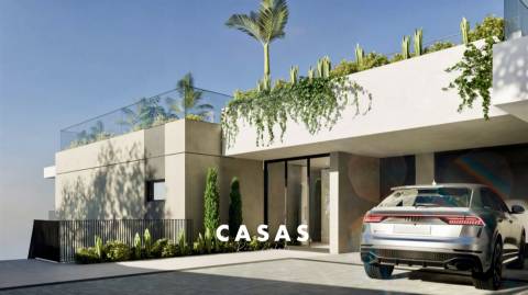 Apartamento T2 Venda em Funchal (Santa Luzia),Funchal