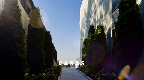 Apartamento T2 Venda em Funchal (Santa Luzia),Funchal