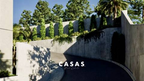 Apartamento T2 Venda em Funchal (Santa Luzia),Funchal