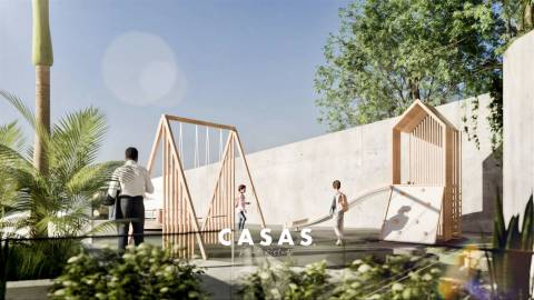 Apartamento T2 Venda em Funchal (Santa Luzia),Funchal