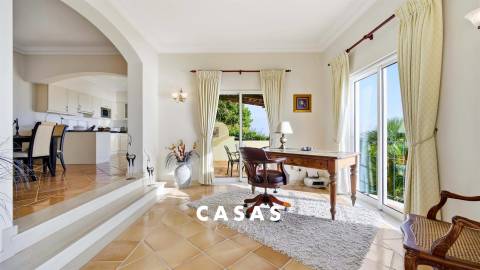 Moradia T1+3 Venda em São Gonçalo,Funchal