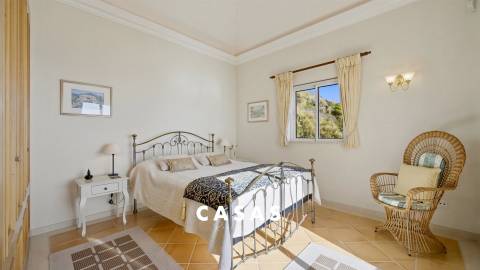 Moradia T1+3 Venda em São Gonçalo,Funchal