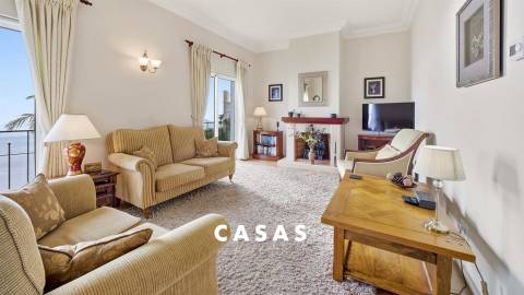 Moradia T1+3 Venda em São Gonçalo,Funchal