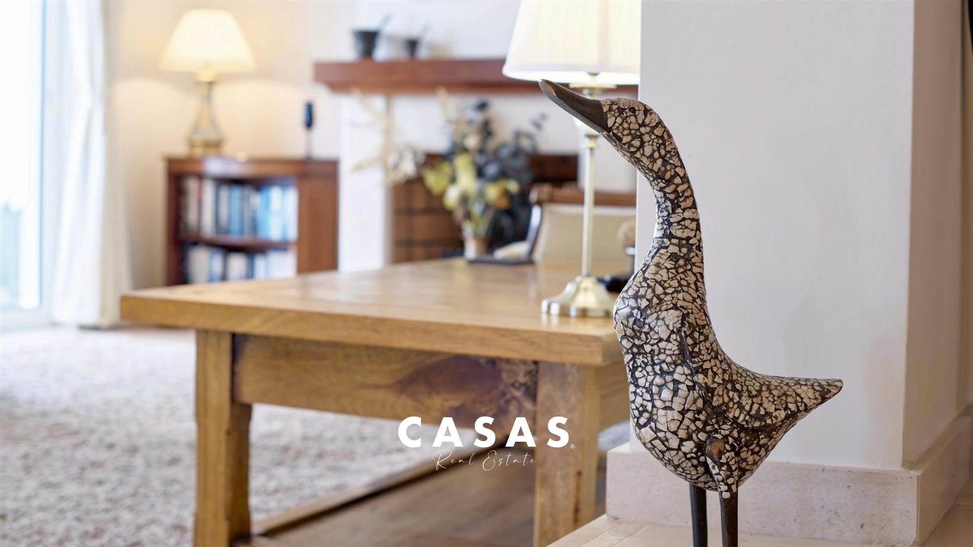 Moradia T1+3 Venda em São Gonçalo,Funchal