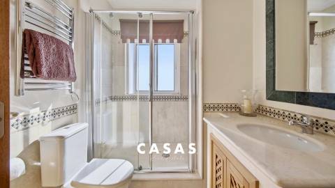 Moradia T1+3 Venda em São Gonçalo,Funchal