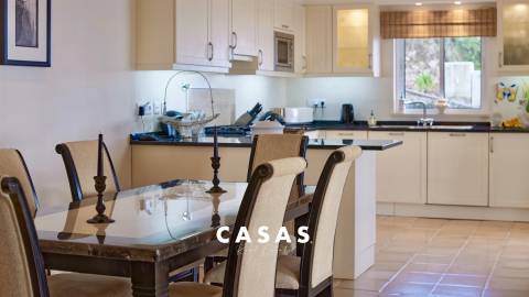 Moradia T1+3 Venda em São Gonçalo,Funchal