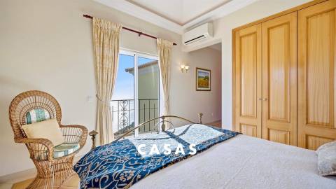 Moradia T1+3 Venda em São Gonçalo,Funchal