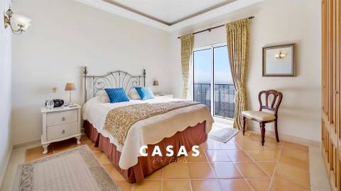 Moradia T1+3 Venda em São Gonçalo,Funchal