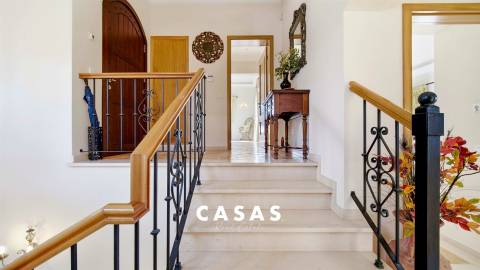 Moradia T1+3 Venda em São Gonçalo,Funchal