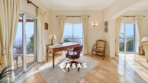 Moradia T1+3 Venda em São Gonçalo,Funchal